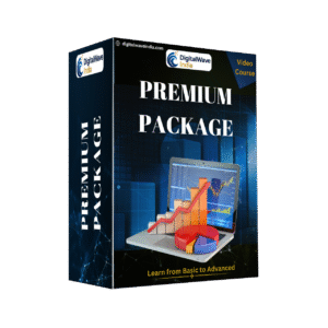 Premium Package