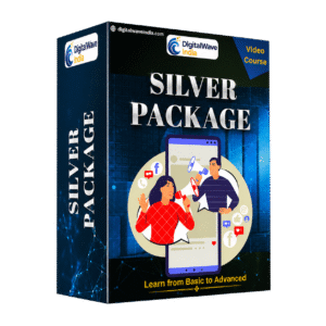 Silver Package